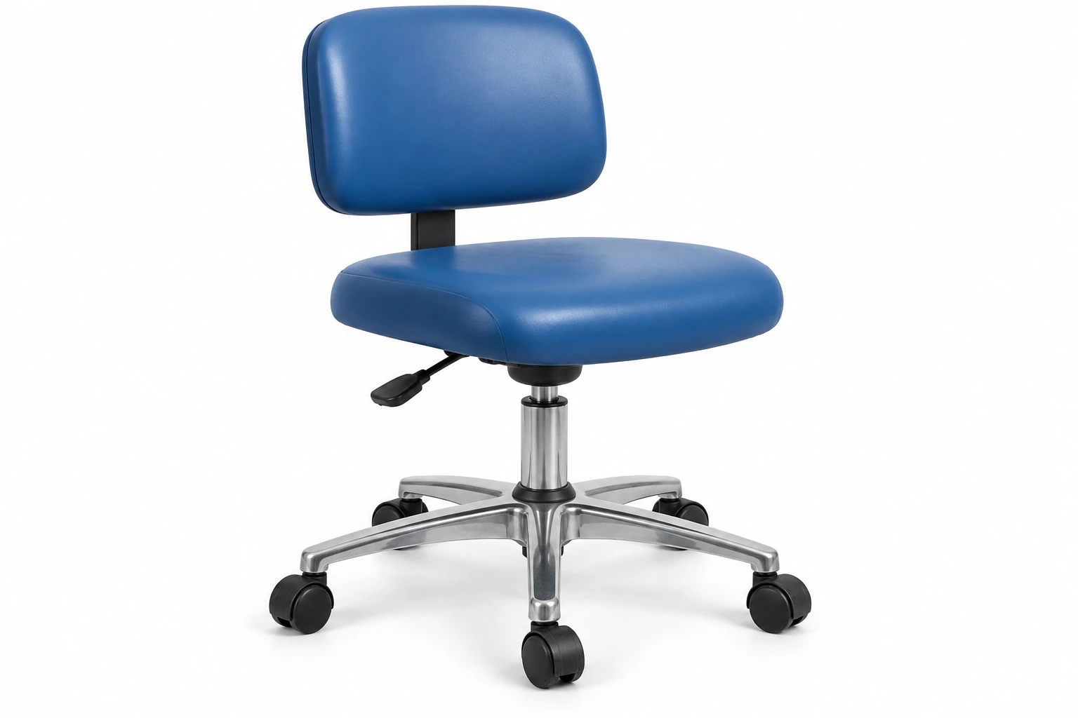 cleanroom chairs