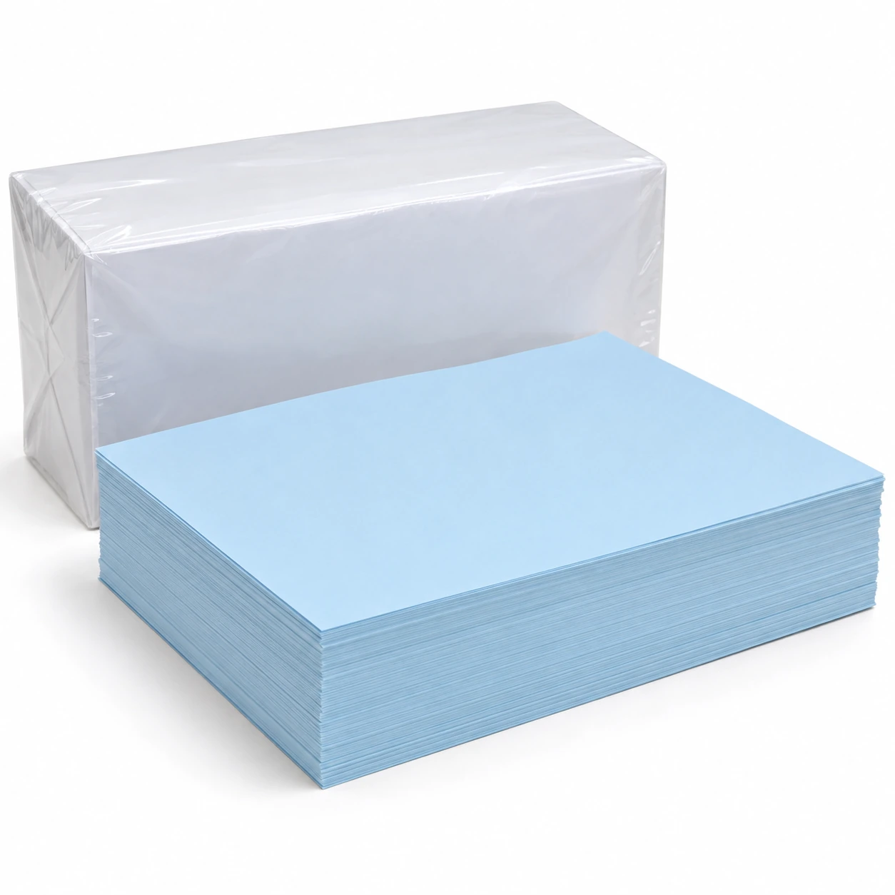cleanroom paper