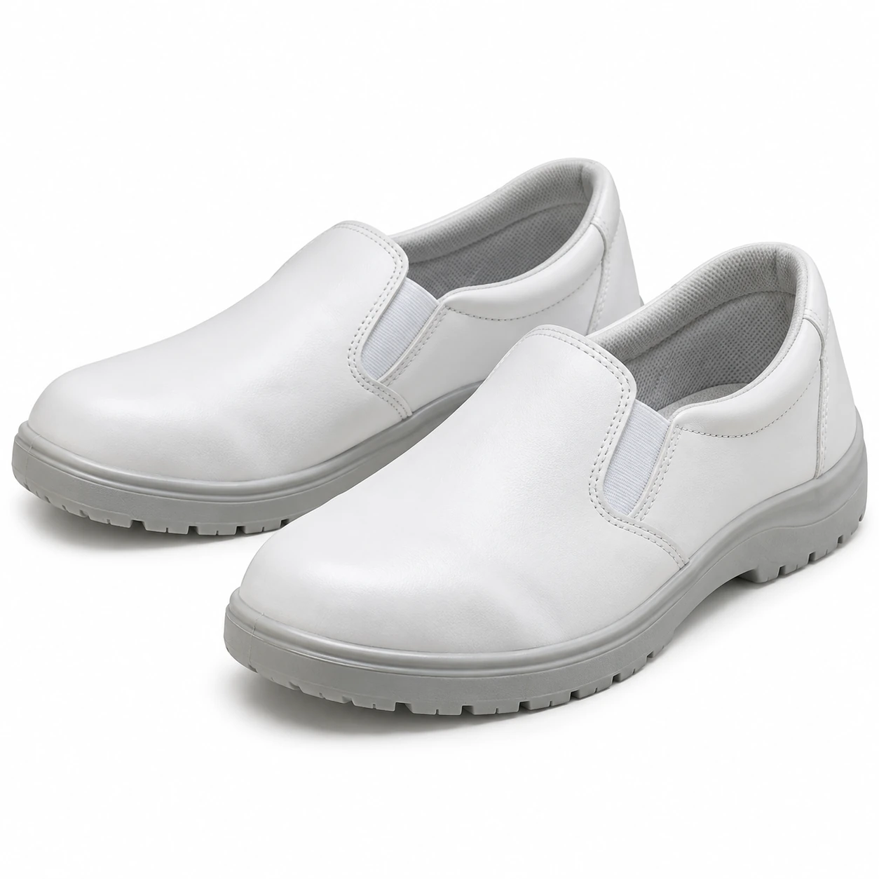 cleanroom shoes
