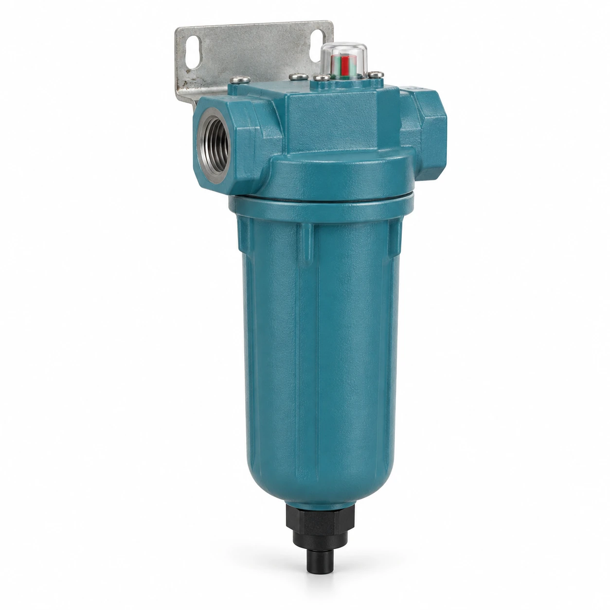 Compressed Air Filters