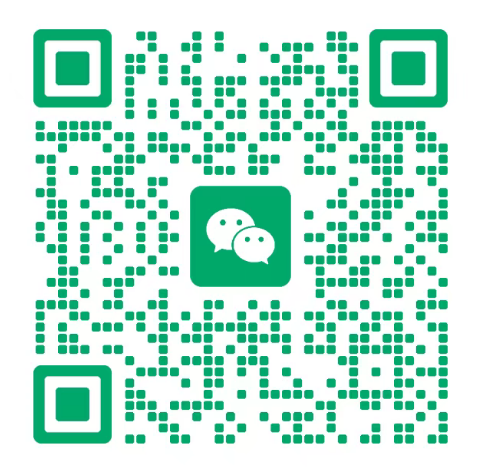 Scan this QR code to connect with shengtongjh on WeChat