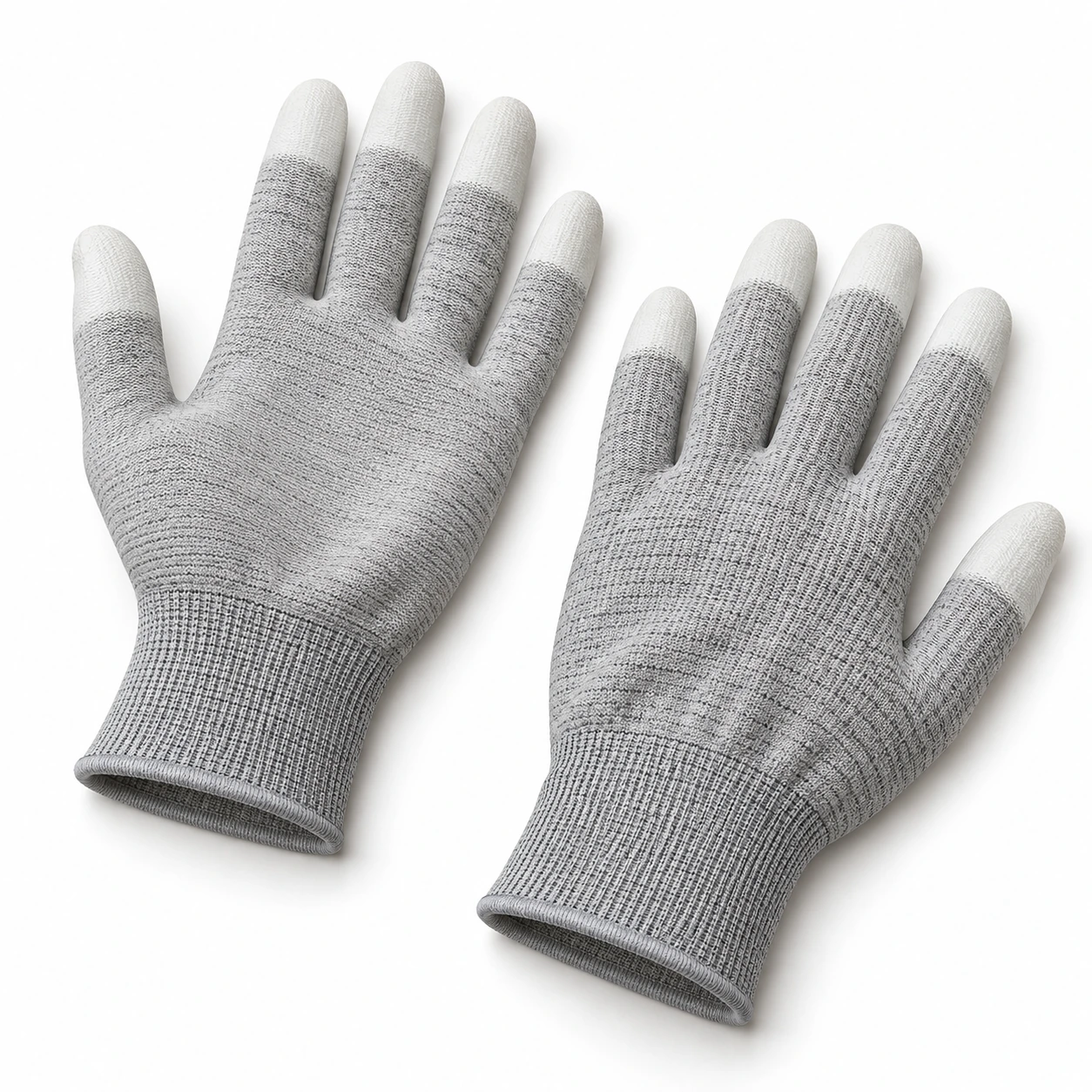 esd gloves