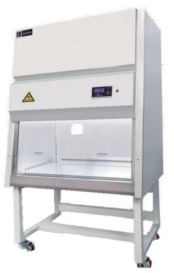 Biological Safety Cabinet