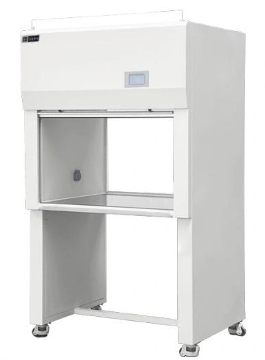 Vertical Flow Clean Bench