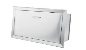 Operating Room Writing Desk