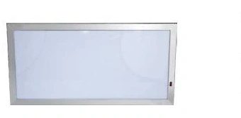 LED X-Ray Film Viewer