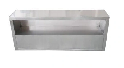 Crossover Shoe Storage Bench