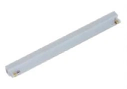 Linear fluorescent light