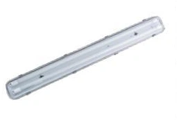 Tri-Proof LED Light
