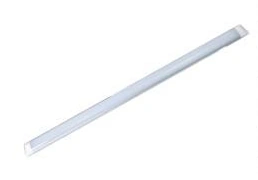 LED Linear Cleanroom Light
