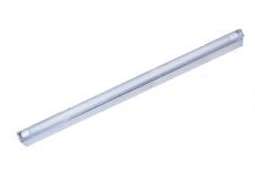 Teardrop Cleanroom Light