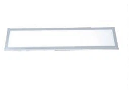 LED Cleanroom Panel Light