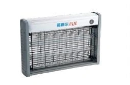 Electric Insect Killer
