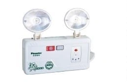 Emergency Lighting and Exit Signs