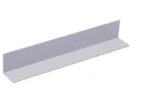 Aluminium angle