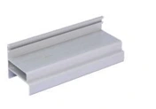 Cleanroom Door Frame Profiles