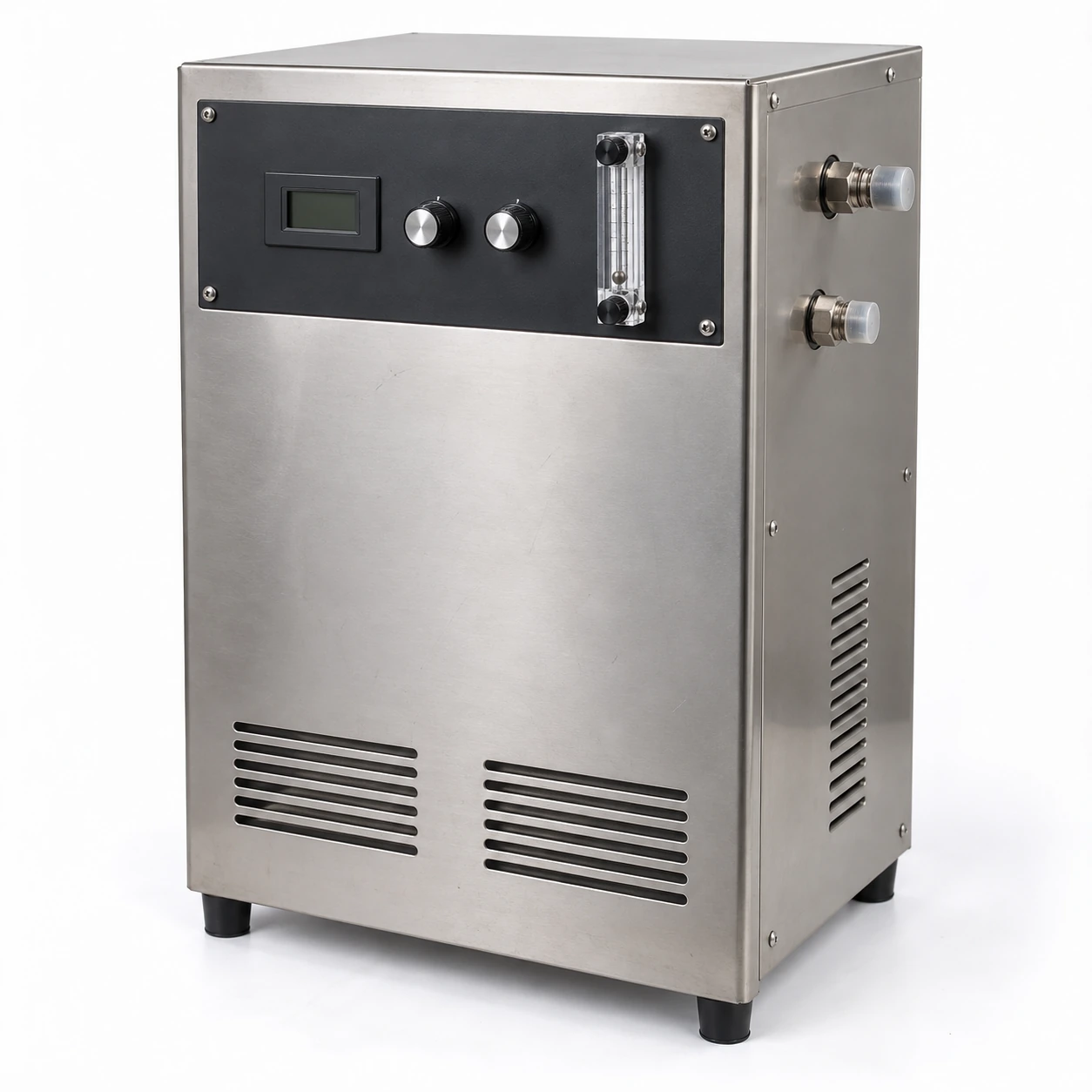 ozone generator ozone