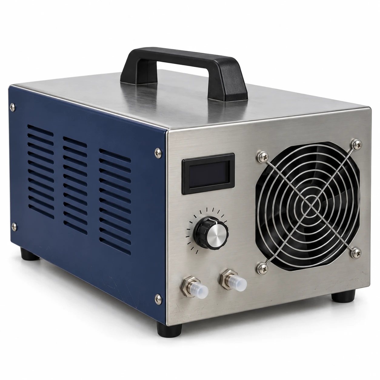 ozone generator