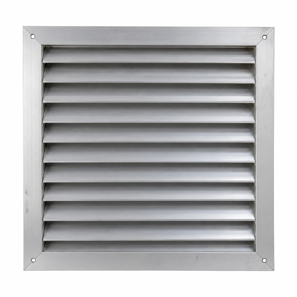 12x12 return air grille