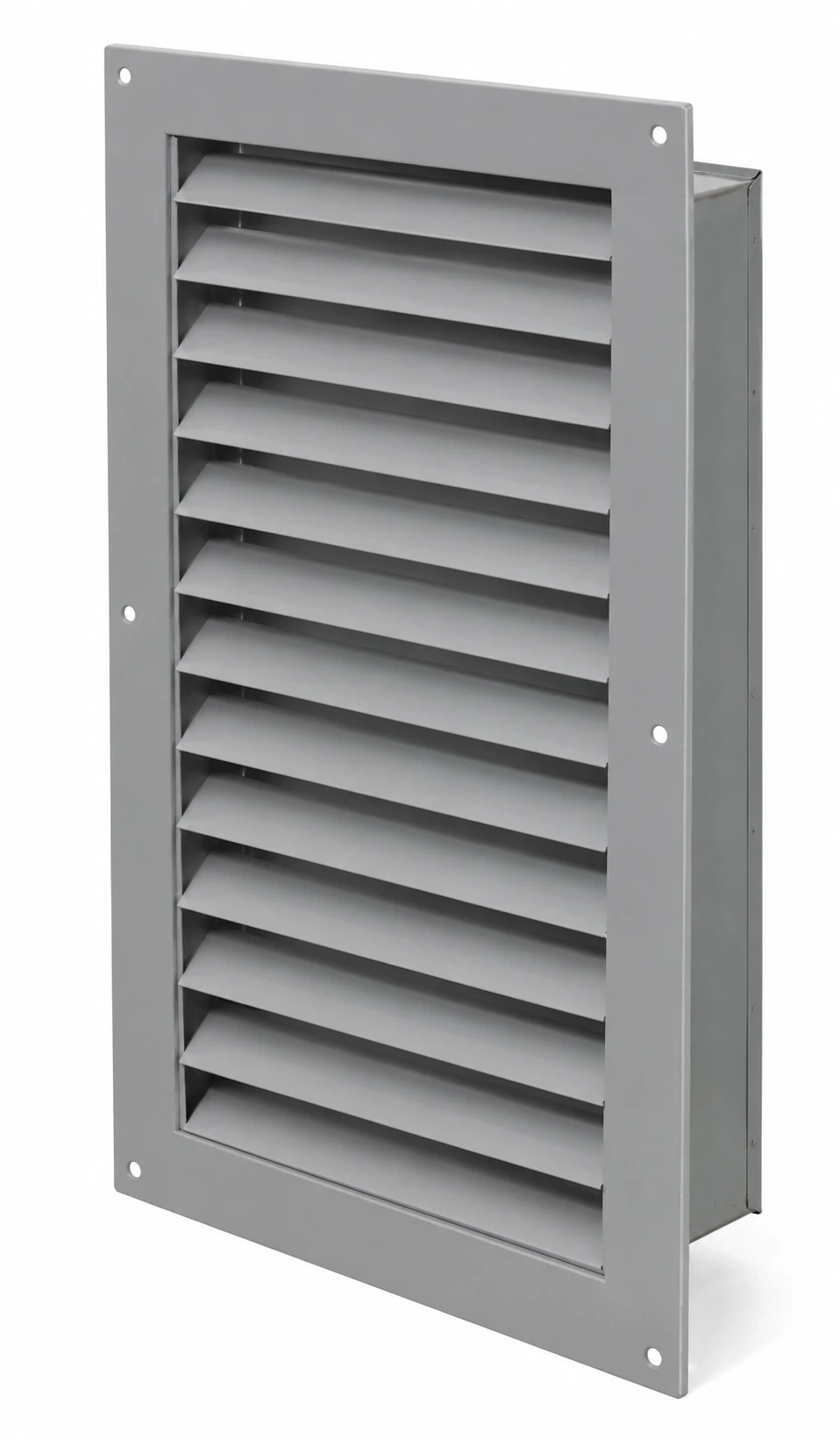 14 x 24 return air grille