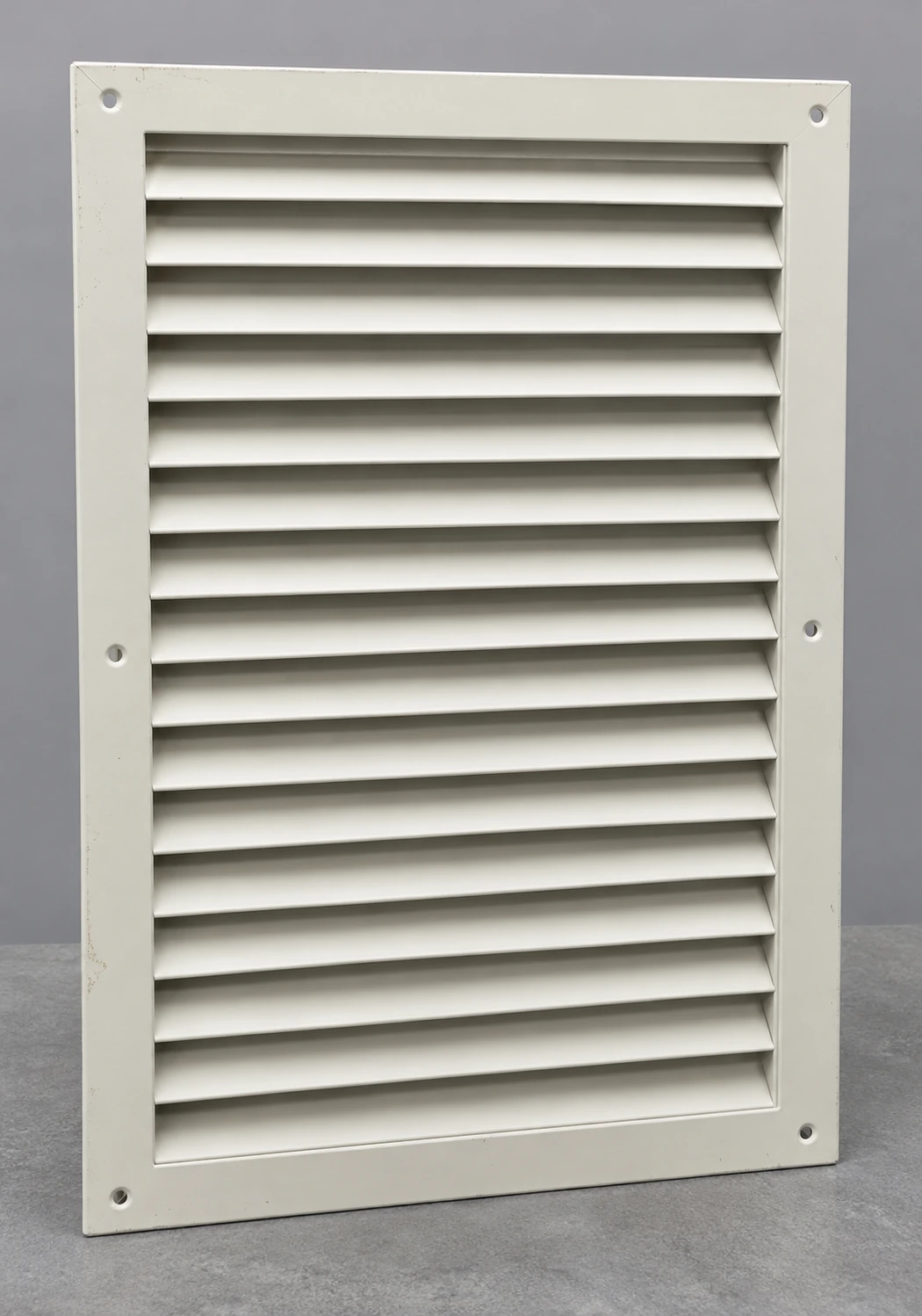 14x20 return air grille