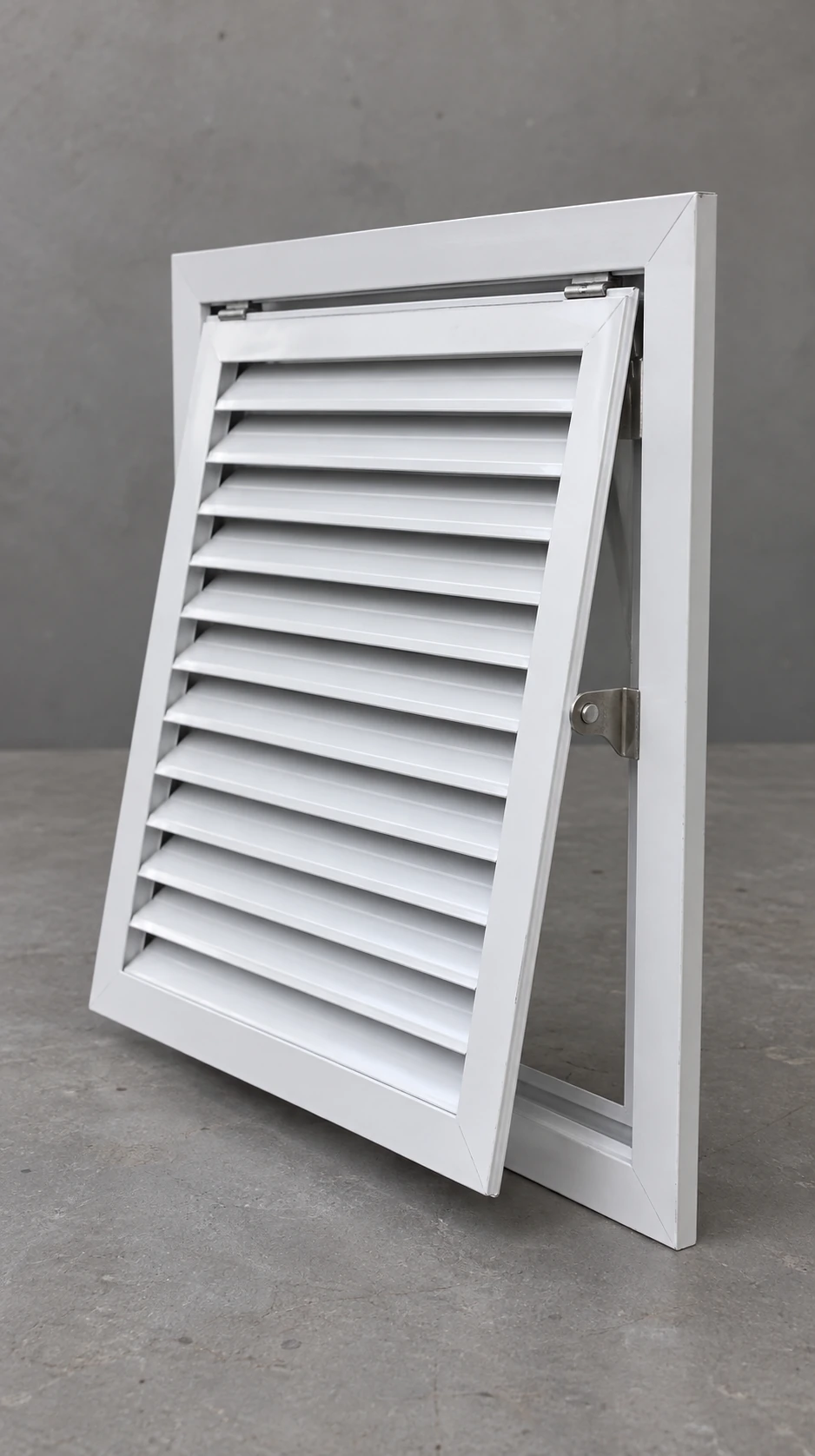 14x25 return air grille