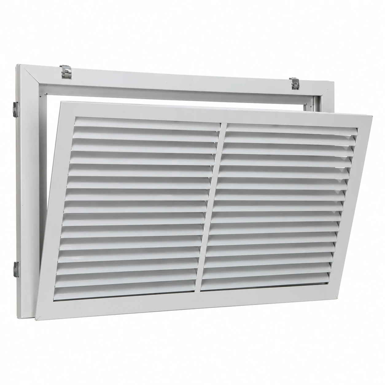 20x30 return air grille ceiling