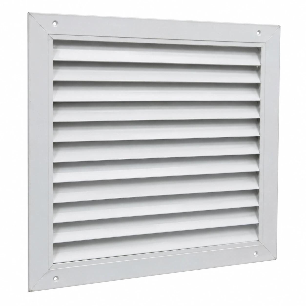 22x22 return air grille