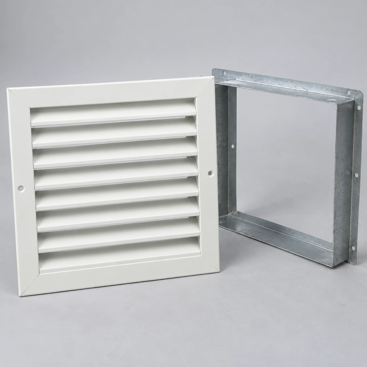 return air grille 20 x 20