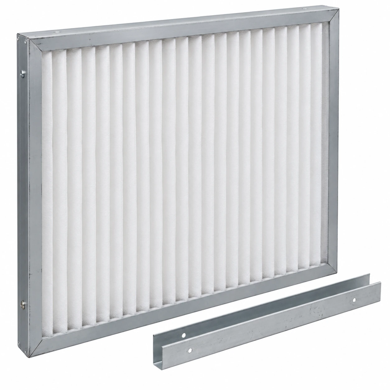 return air grille filter
