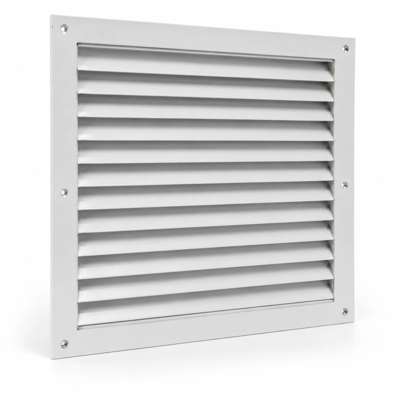 return air grille