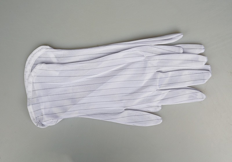 Anti-Static Gloves — product cover