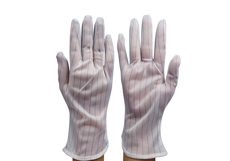 Anti-Static Gloves — product view 5
