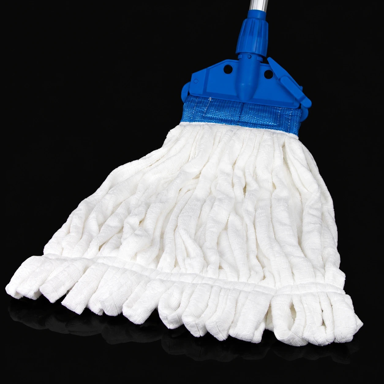 Strip Cleanroom Mop