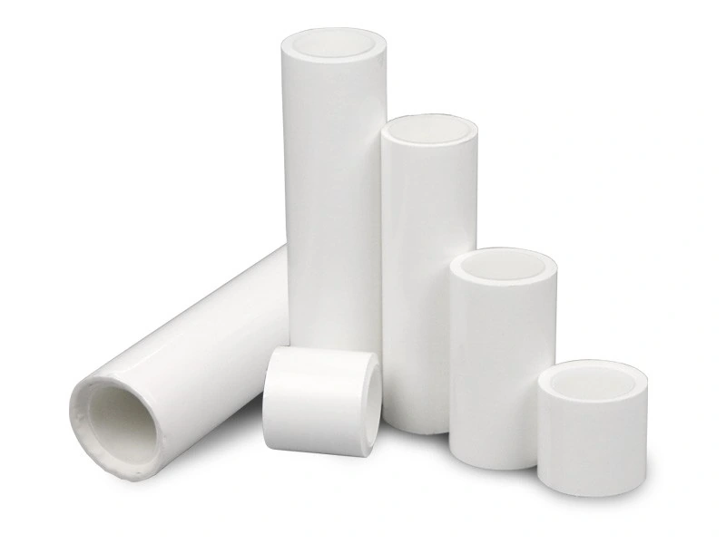 Adhesive Roller Refills and Frame — product detail and alternate view