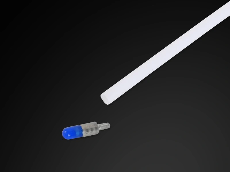 Dust Removal Pen — product detail and alternate view
