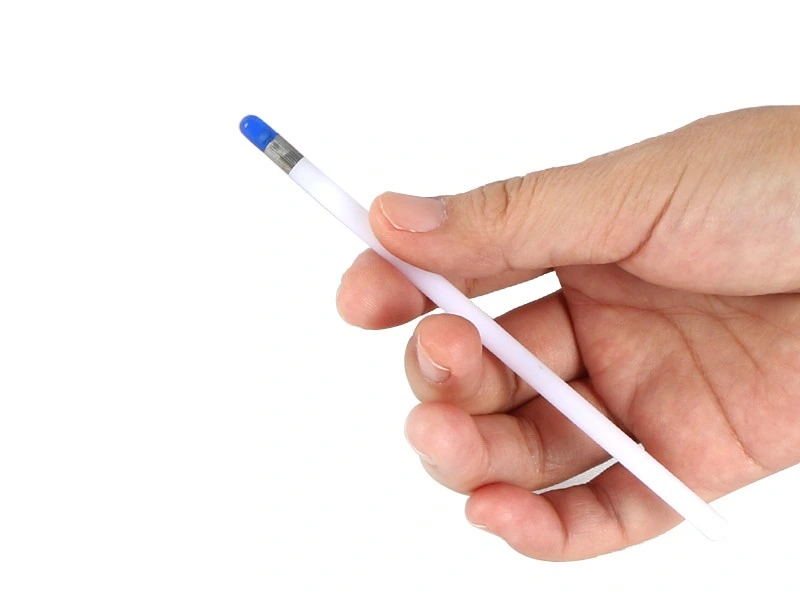 Dust Removal Pen — product detail and alternate view