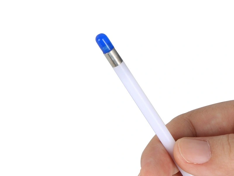 Dust Removal Pen — product detail and alternate view