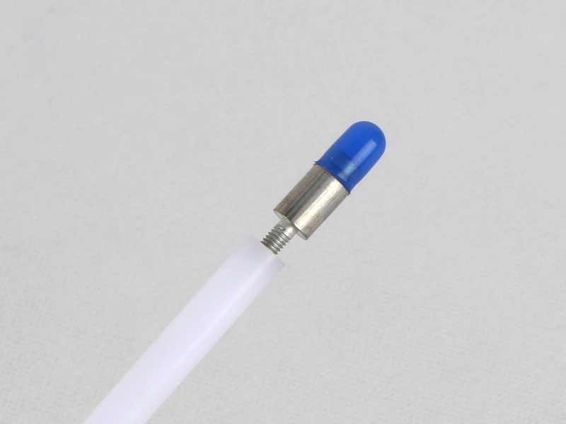 Dust Removal Pen — product detail and alternate view