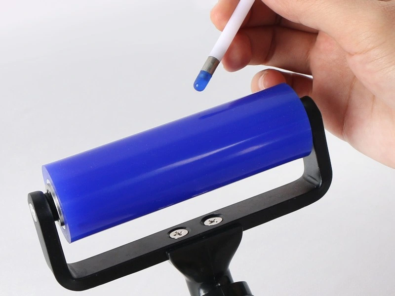 Dust Removal Pen — product detail and alternate view
