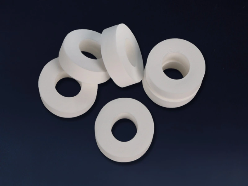 PVC Absorbent Sponge Roller 15 x 31 x 10 mm — product detail and alternate view