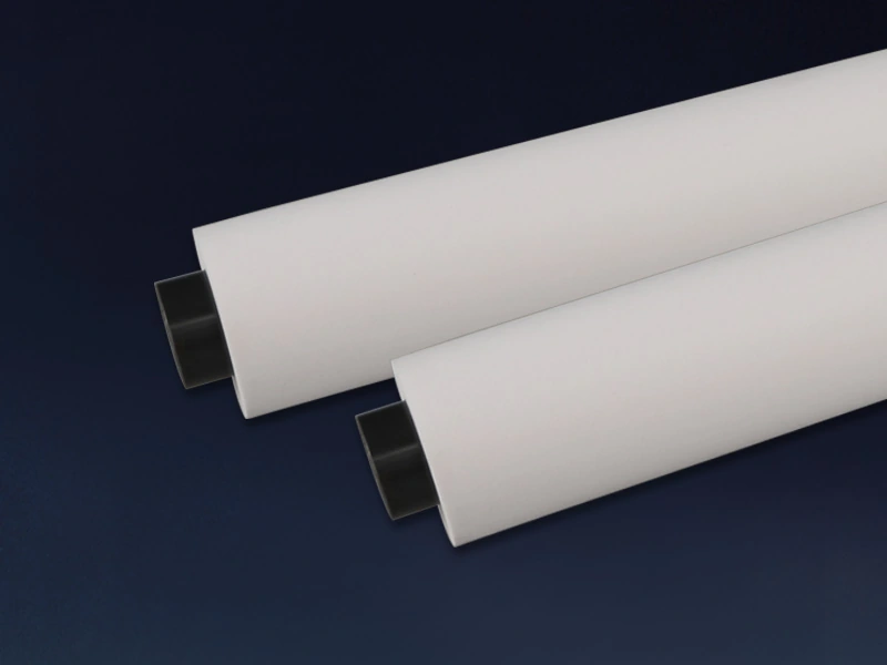 PVC Absorbent Sponge Roller 40 x VP16 x 240 x 260 mm — product detail and alternate view