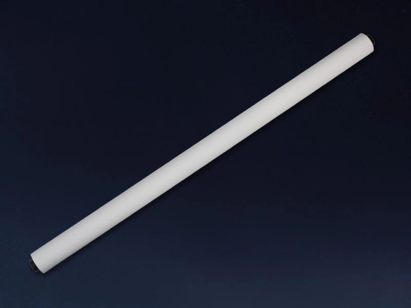 PVC Absorbent Sponge Roller 40 x VP16 x 700 x 720 mm — product detail and alternate view