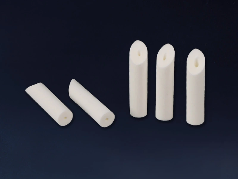 PU Absorbent Sponge 3 mm — product detail and alternate view