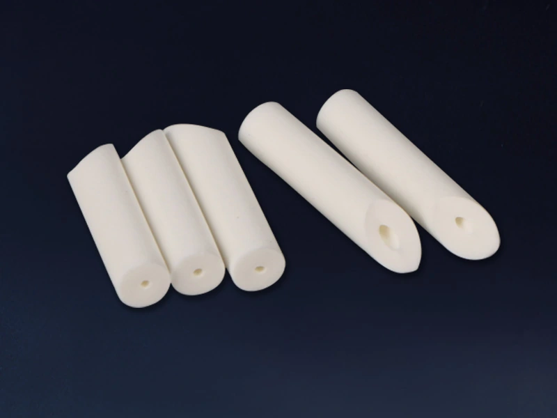 PU Absorbent Sponge 3 mm — product detail and alternate view