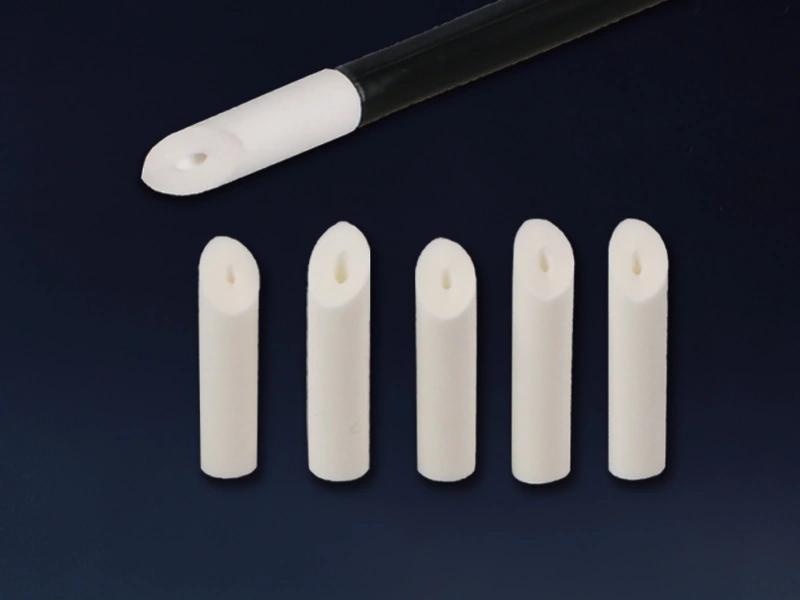 PU Absorbent Sponge 3 mm — product detail and alternate view