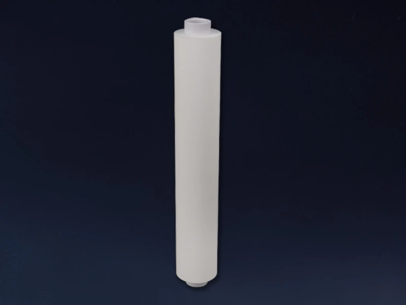 PU Absorbent Sponge Roller 40 x VP16 x 240 x 260 mm — product detail and alternate view