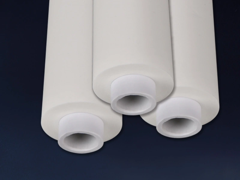 PU Absorbent Sponge Roller 40 x VP16 x 240 x 260 mm — product detail and alternate view