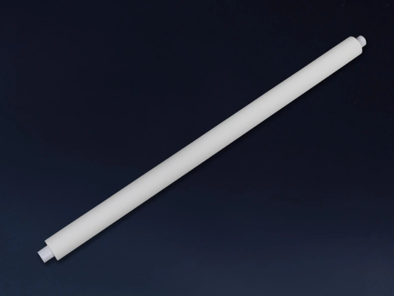 PU Absorbent Sponge Roller 40 x VP16 x 700 x 740 mm — product detail and alternate view