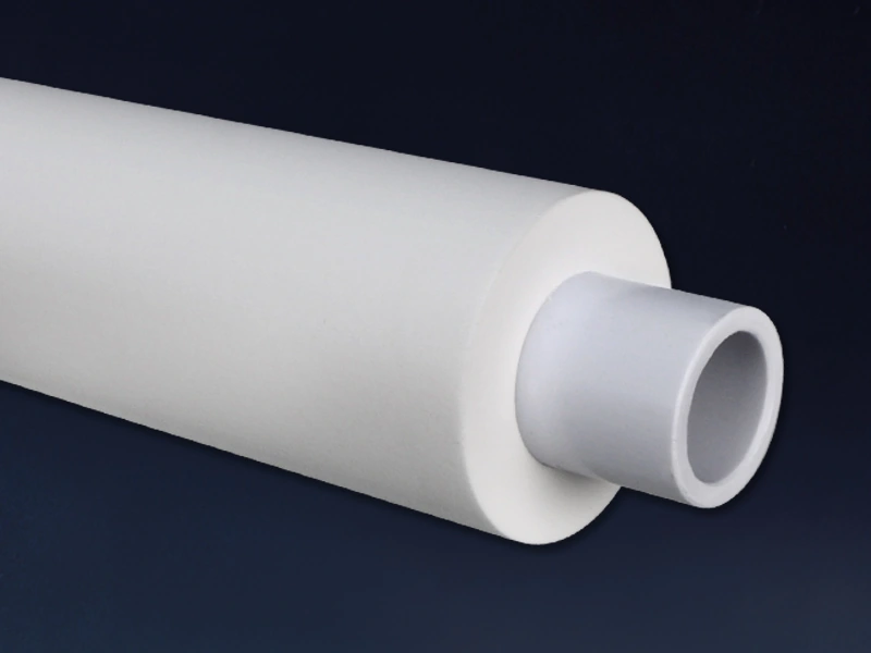 PU Absorbent Sponge Roller 40 x VP16 x 700 x 740 mm — product detail and alternate view